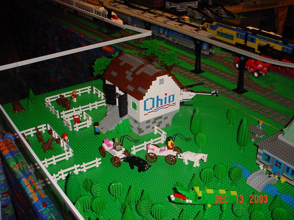farm04.jpg
