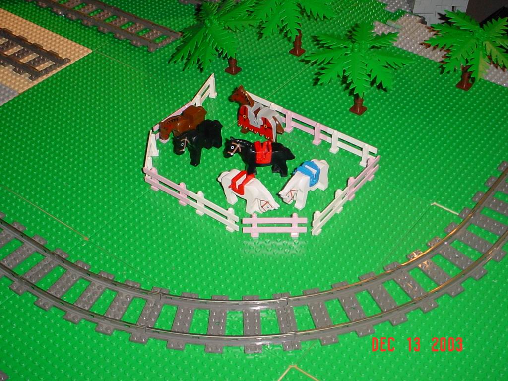 farm05.jpg