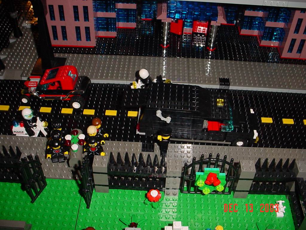 funeral01.jpg