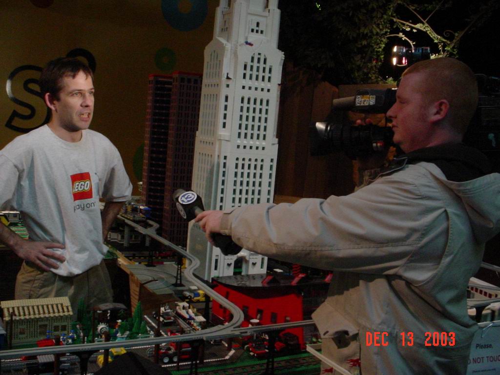 interview.jpg