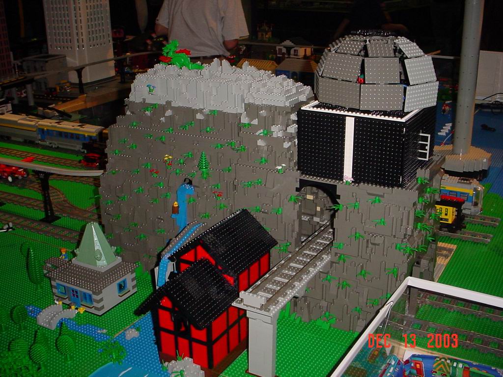 mountain-mill01.jpg