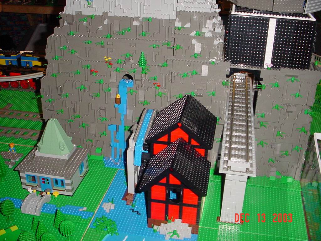 mountain-mill02.jpg