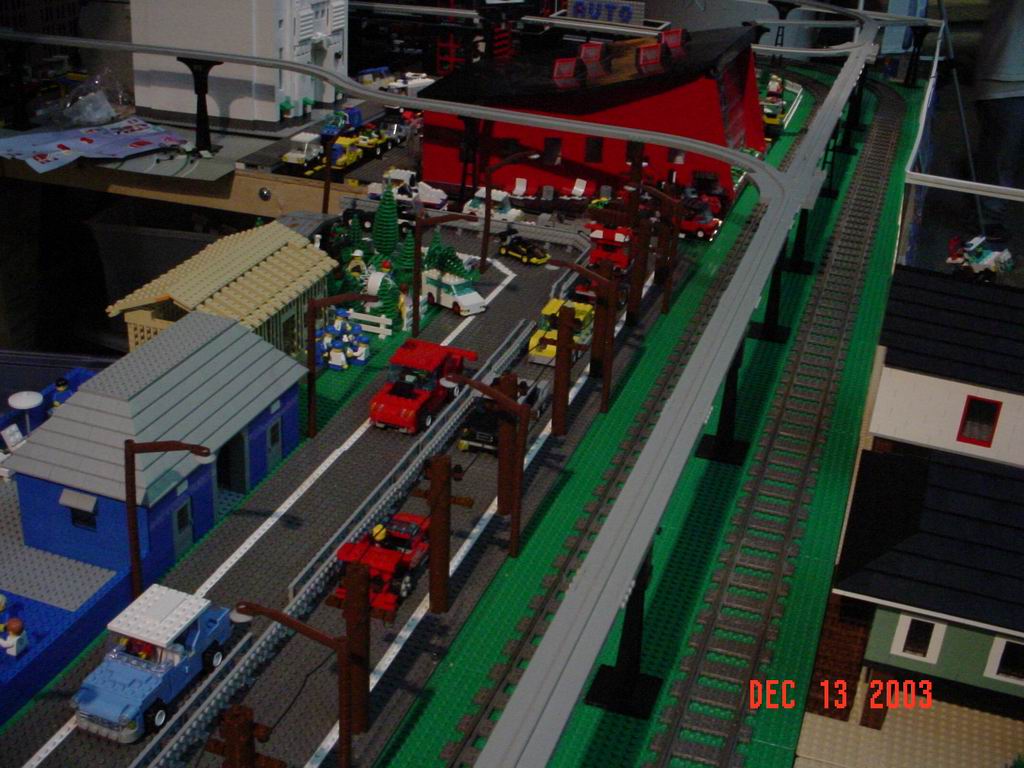 road02.jpg