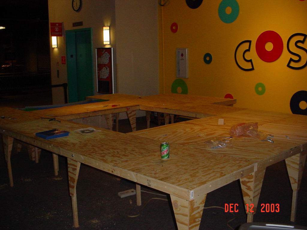 setup01.jpg