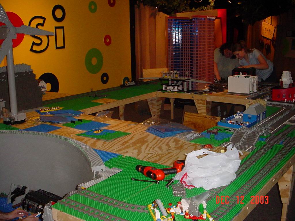 setup02.jpg