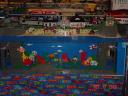 beach-underwater04.jpg