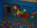 beach-underwater09.jpg