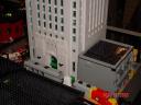 downtown02.jpg
