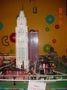 downtown03.jpg