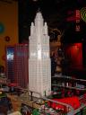 downtown04.jpg