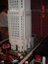 downtown05.jpg