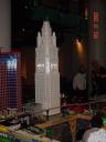 downtown06.jpg