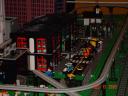 downtown09.jpg
