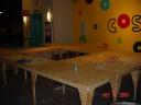 setup01.jpg