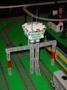 tower01.jpg