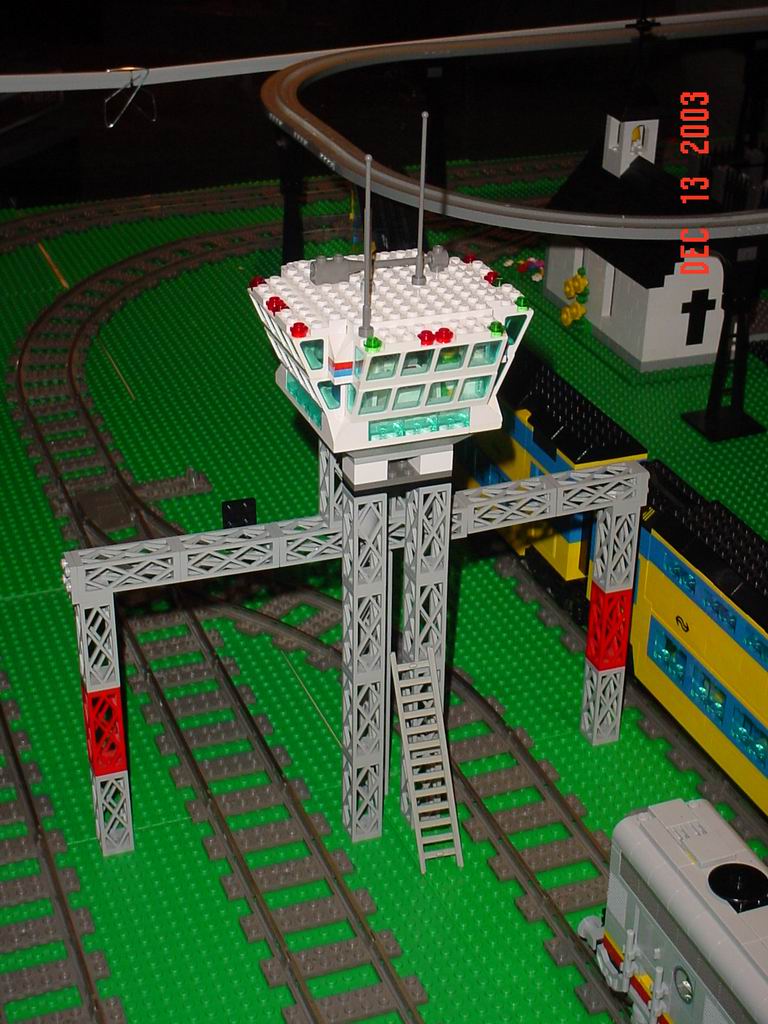 tower01.jpg