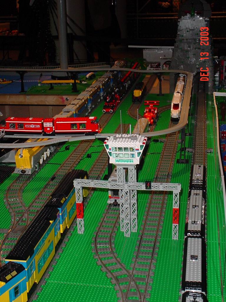 tower02.jpg