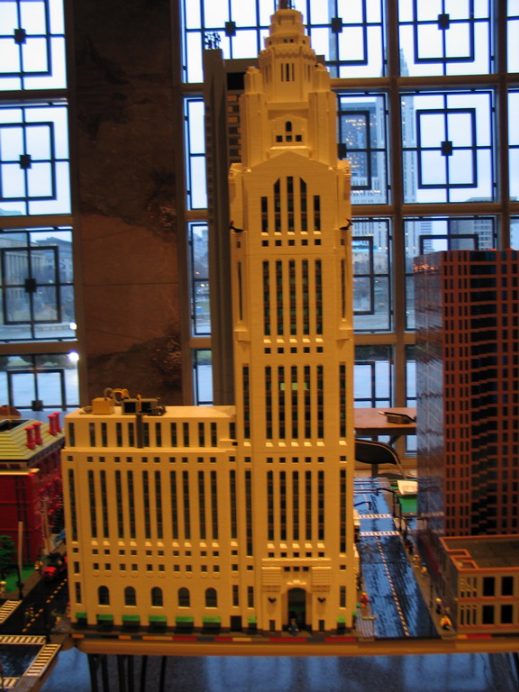 img_3706.jpg