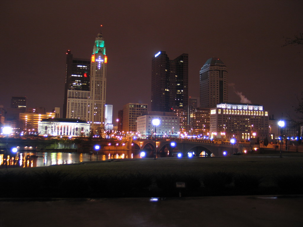 img_3748.jpg