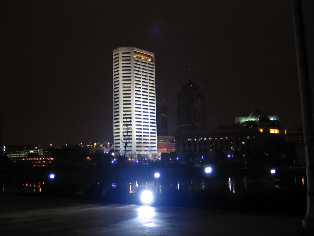 img_3749.jpg