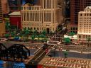 img_3739.jpg