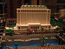 img_3790.jpg