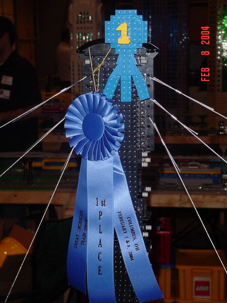 a_dsc05773.jpg