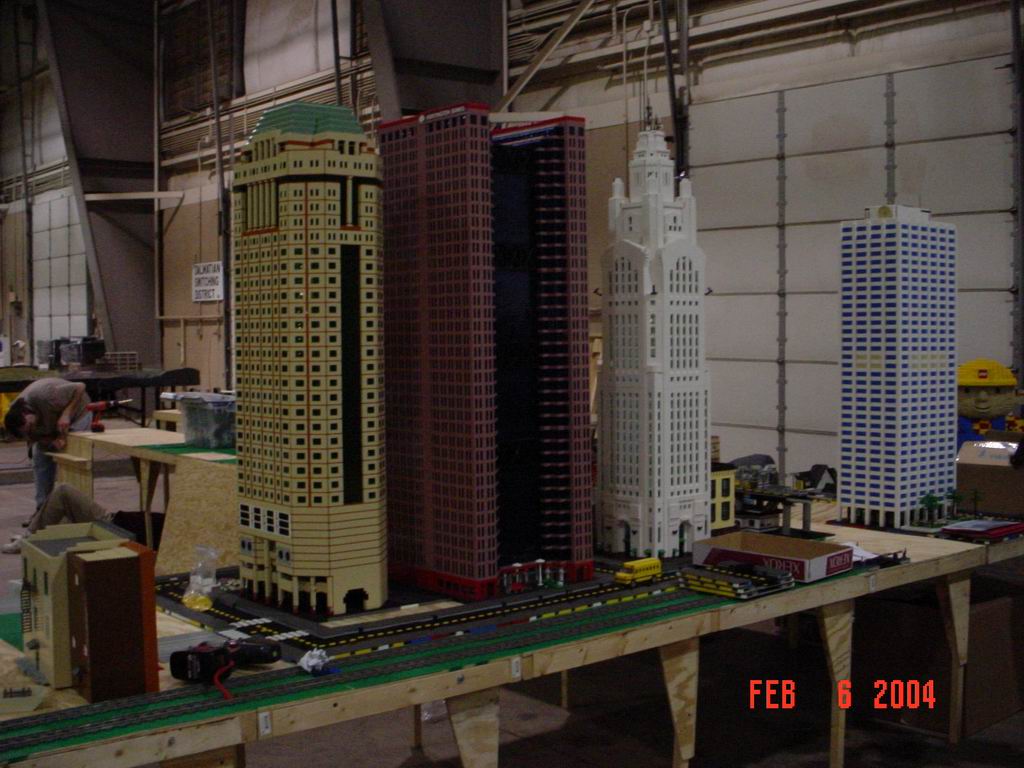 dsc05731.jpg