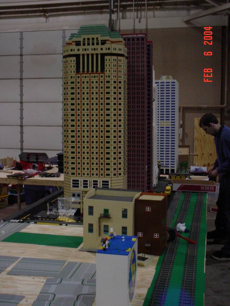 dsc05734.jpg