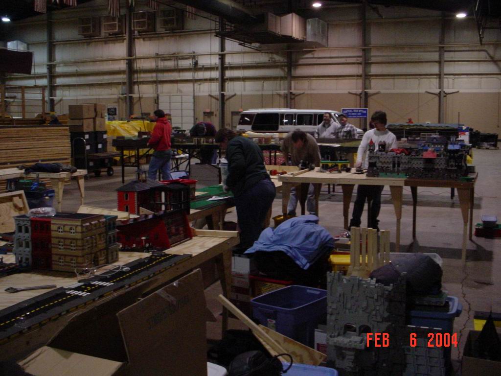 dsc05735.jpg