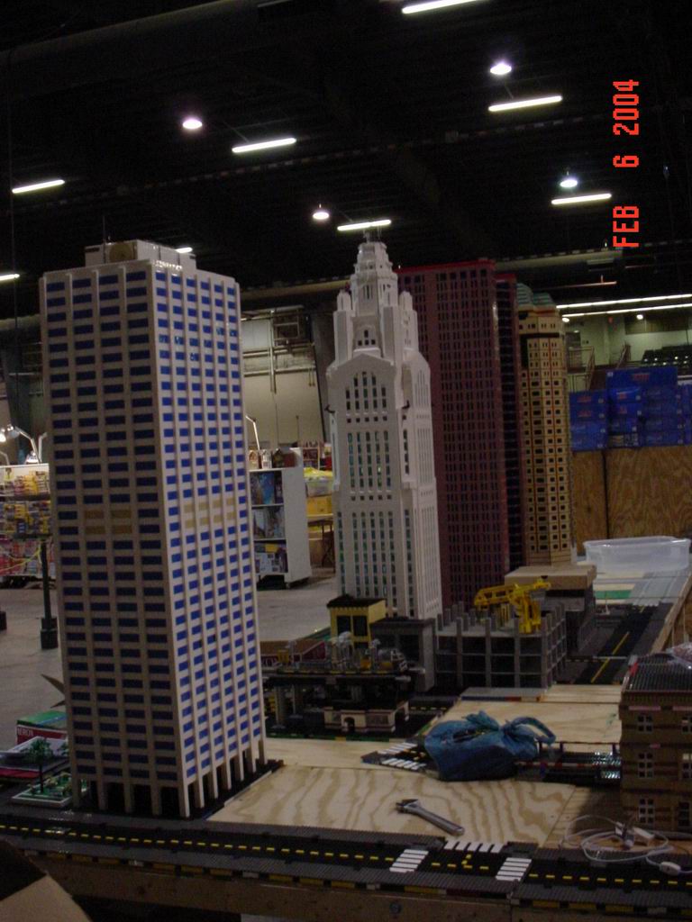 dsc05736.jpg