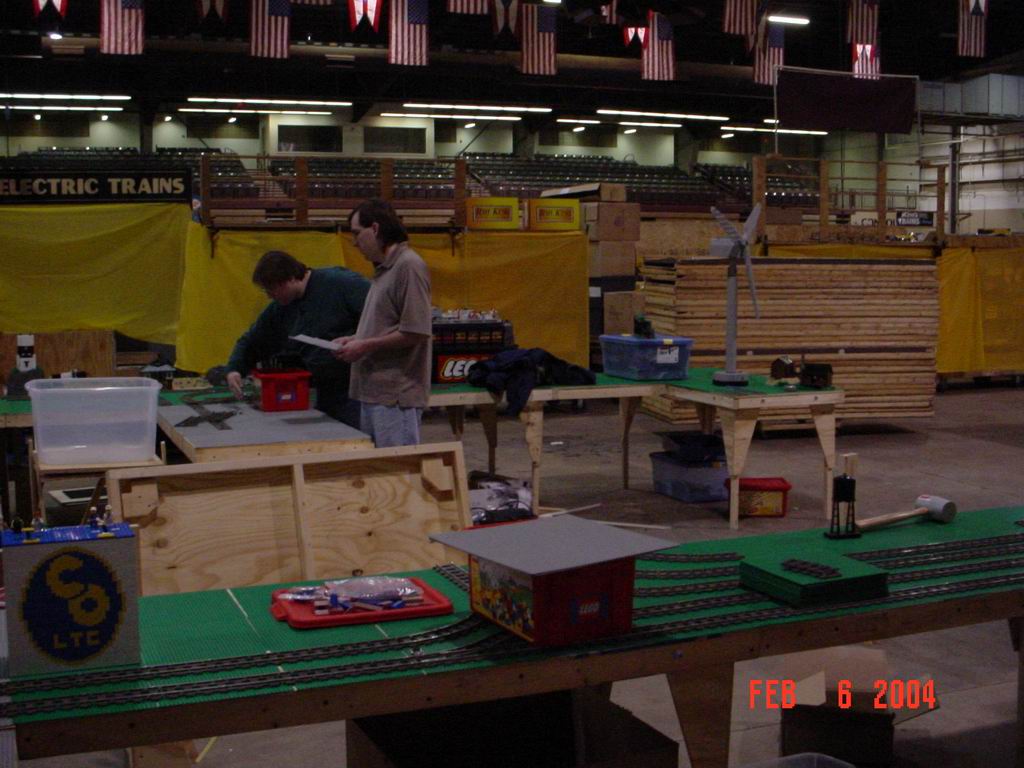 dsc05740.jpg