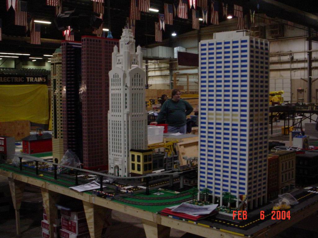 dsc05741.jpg
