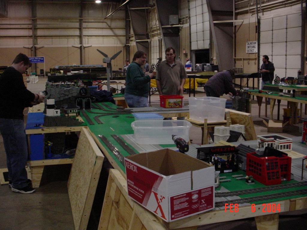 dsc05742.jpg