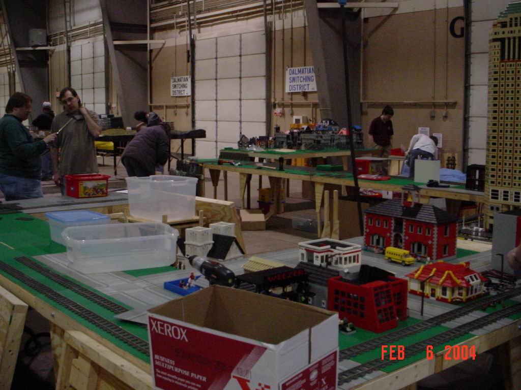 dsc05743.jpg