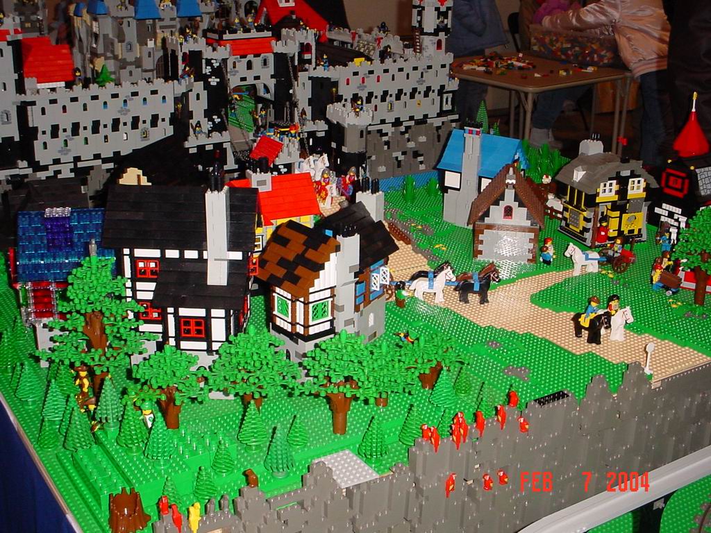 dsc05748.jpg