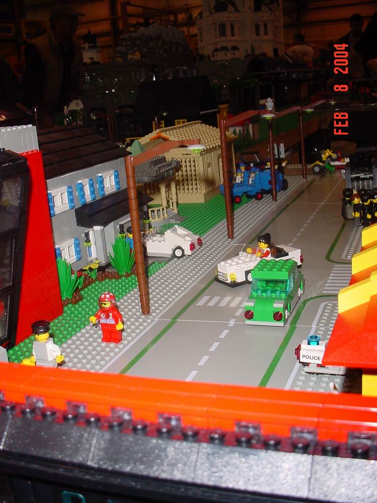 dsc05763.jpg