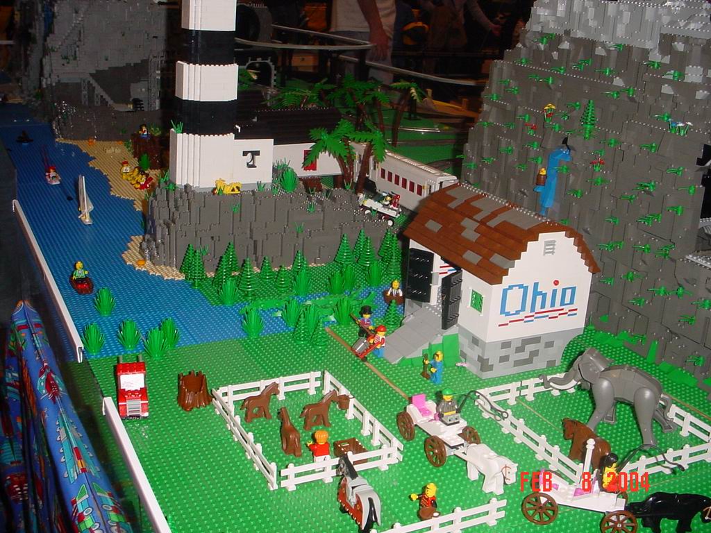 dsc05770.jpg