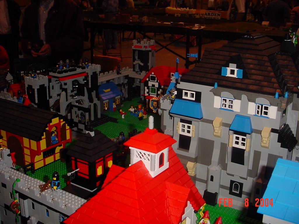dsc05781.jpg
