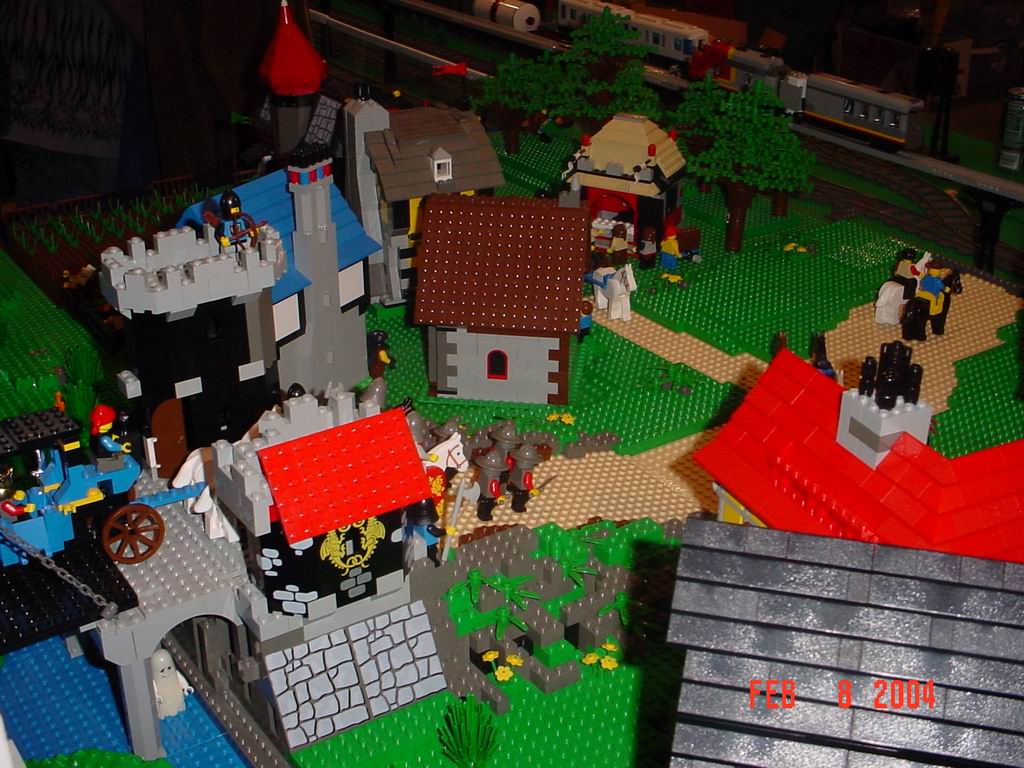 dsc05784.jpg
