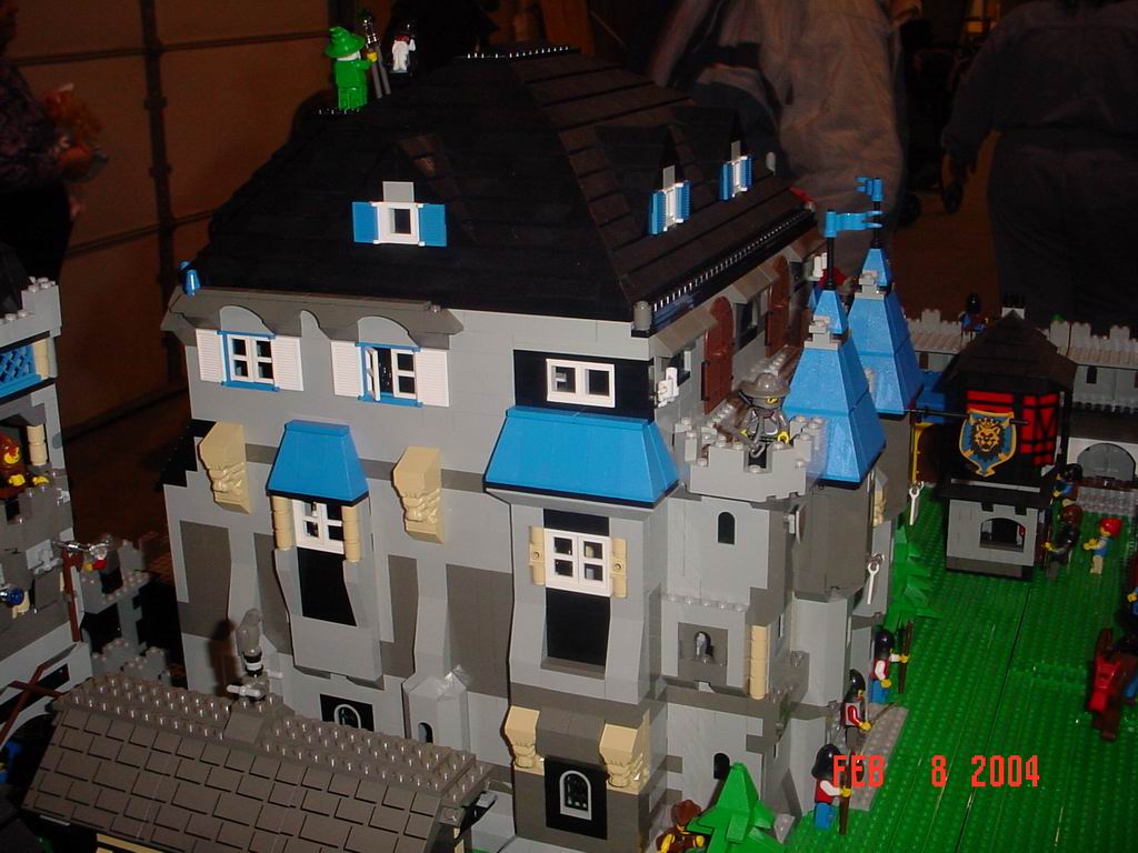 dsc05785.jpg