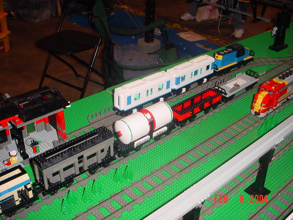 dsc05790.jpg