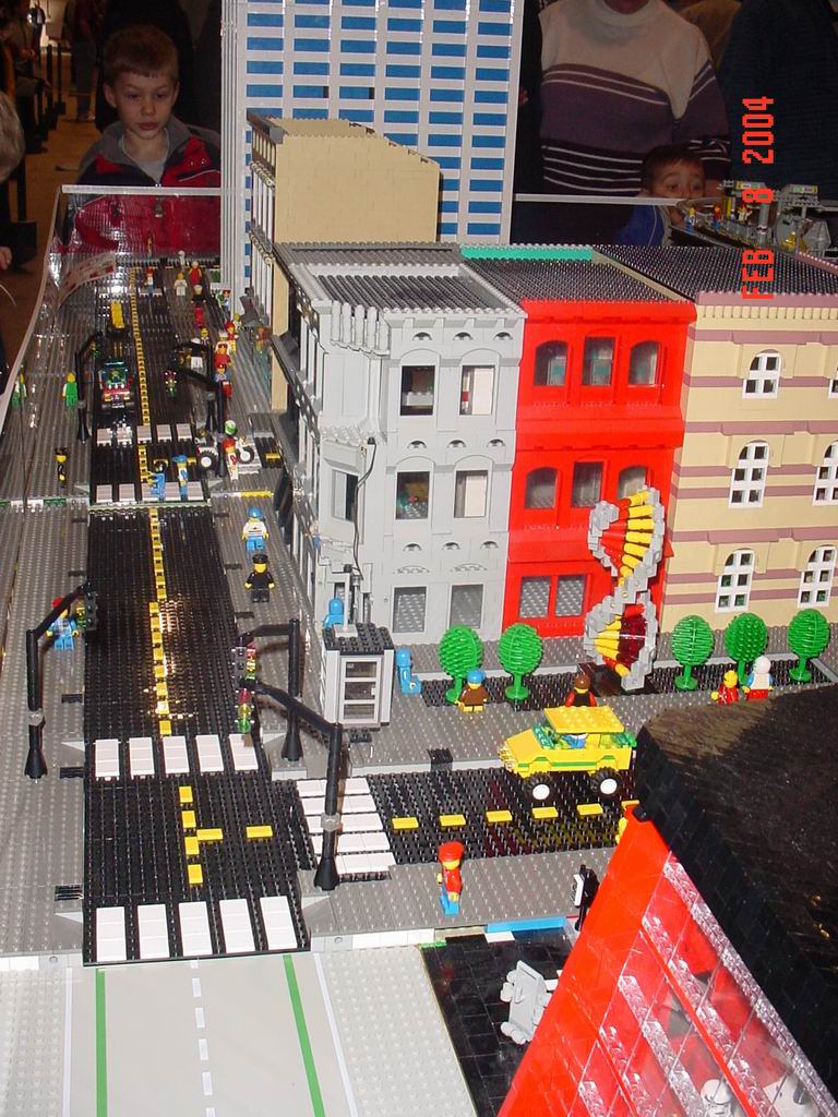 dsc05794.jpg