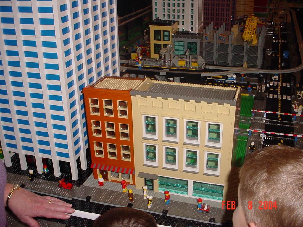 dsc05796.jpg