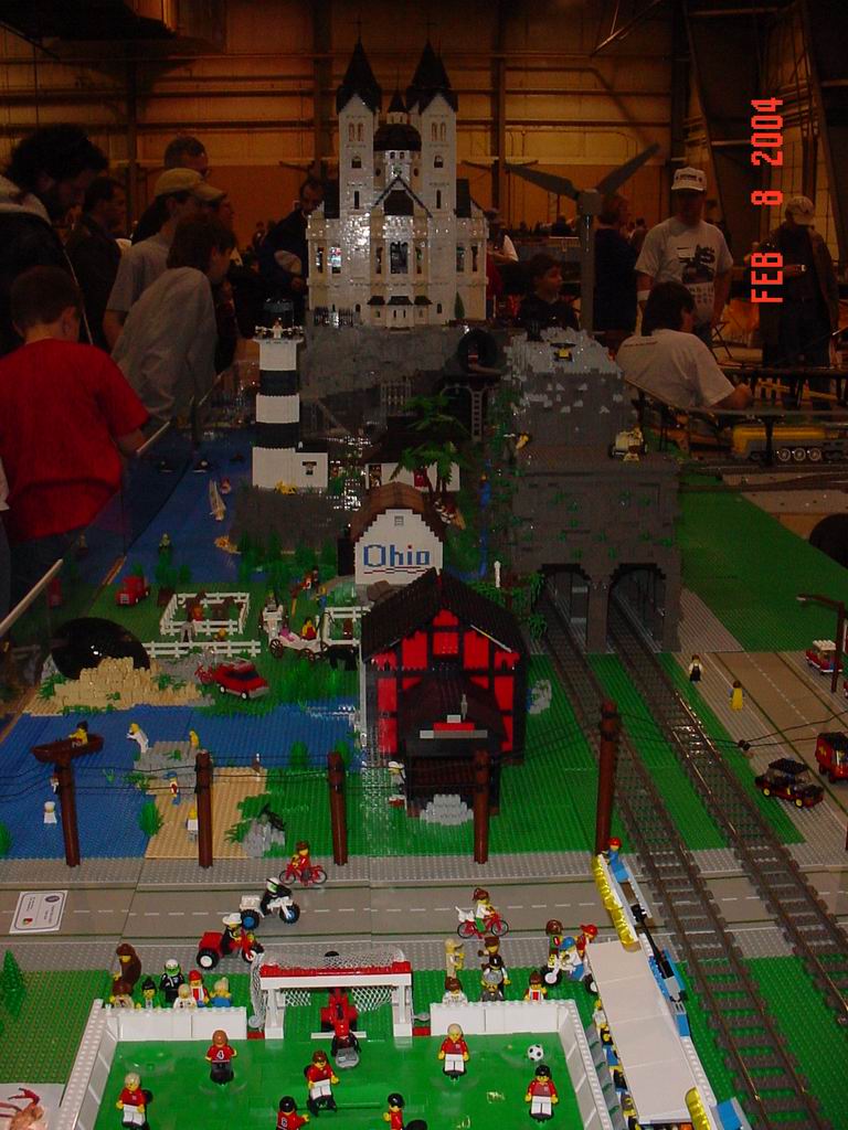 dsc05797.jpg