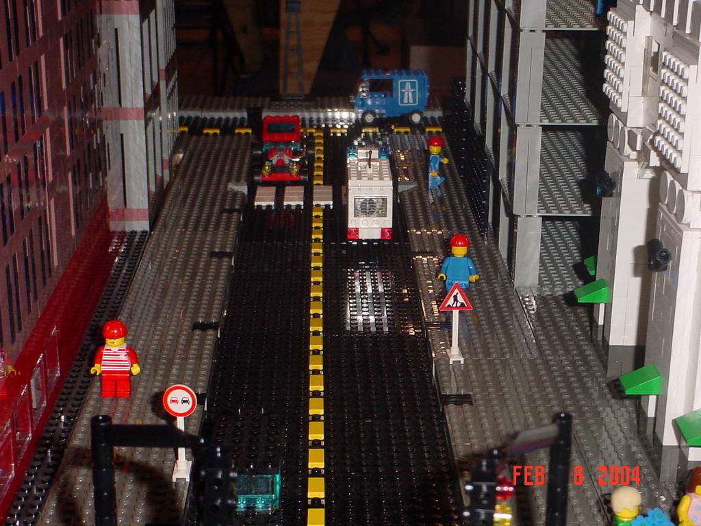 dsc05821.jpg