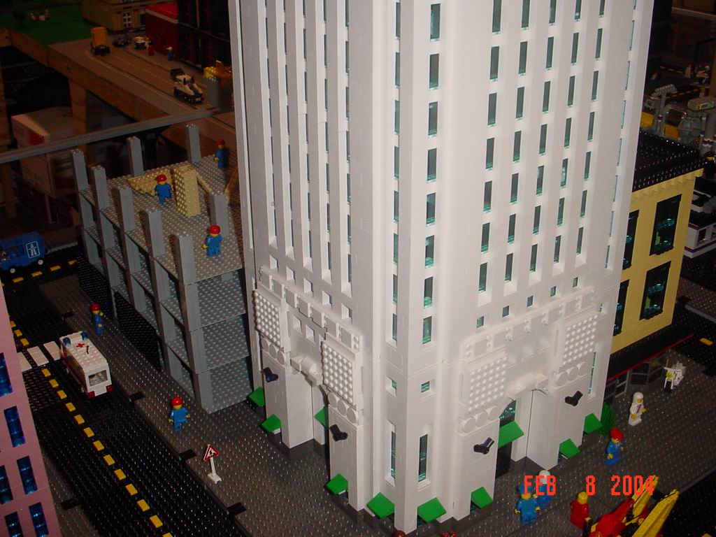 dsc05822.jpg