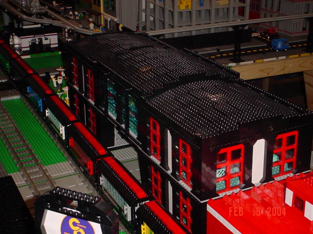 dsc05824.jpg