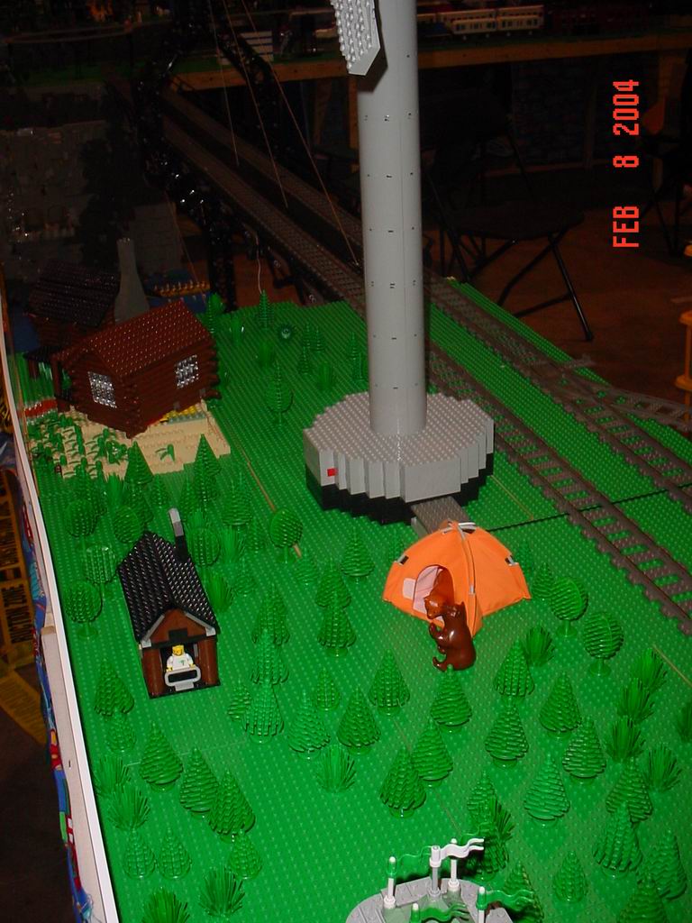 dsc05840.jpg