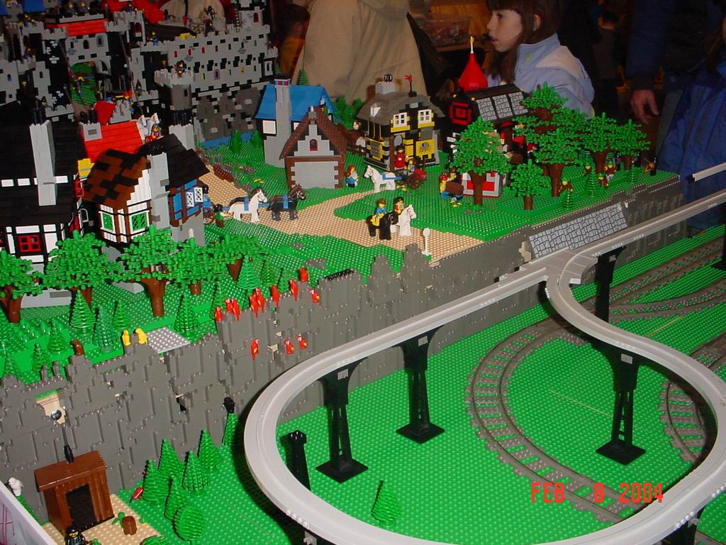 dsc05846.jpg